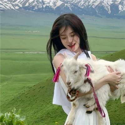 倒数三秒爱上我