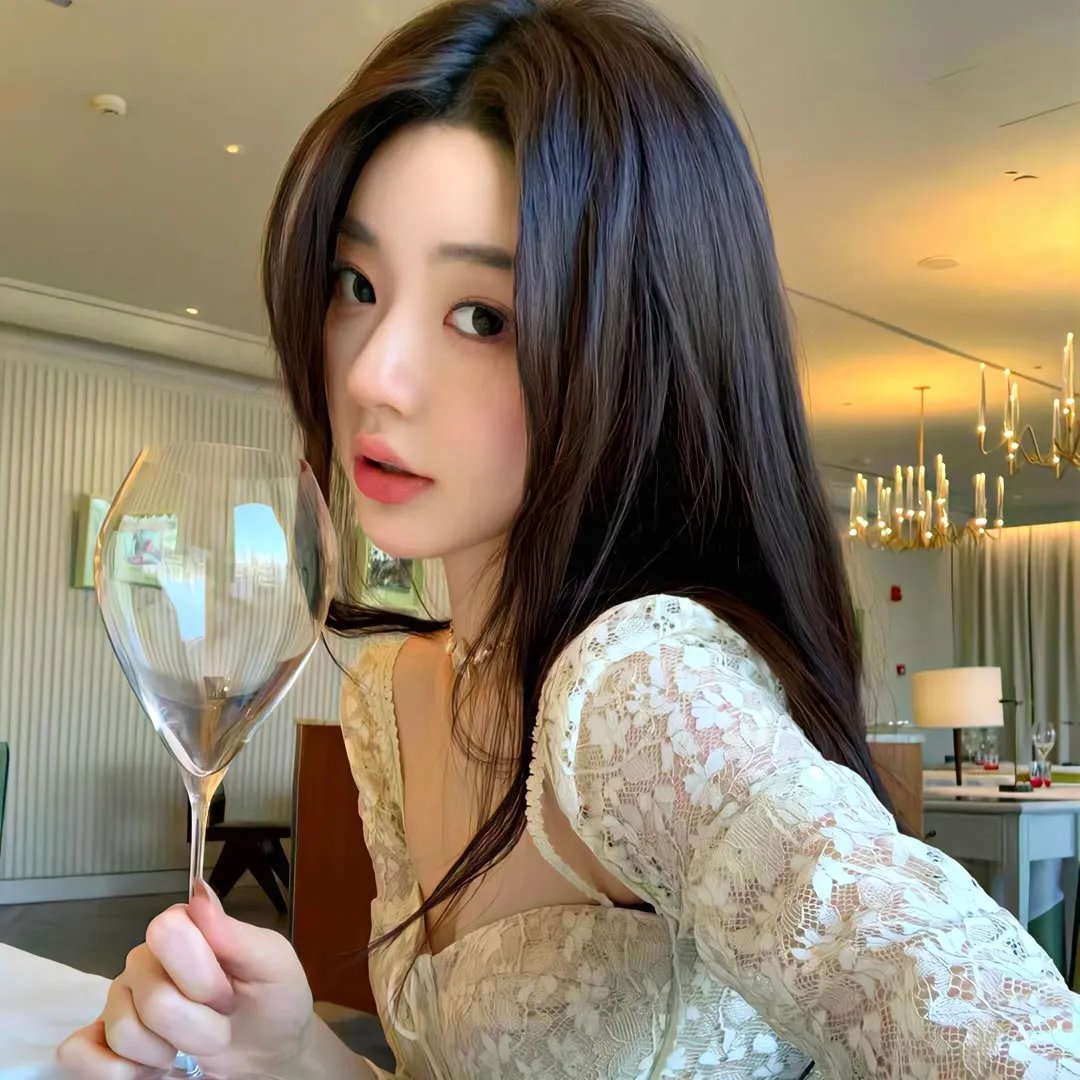 羊圈里的俘虏