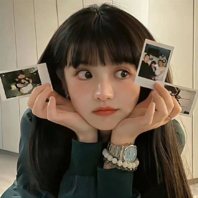 爱尔兰之路