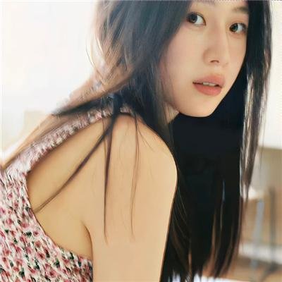 销魂艶舞