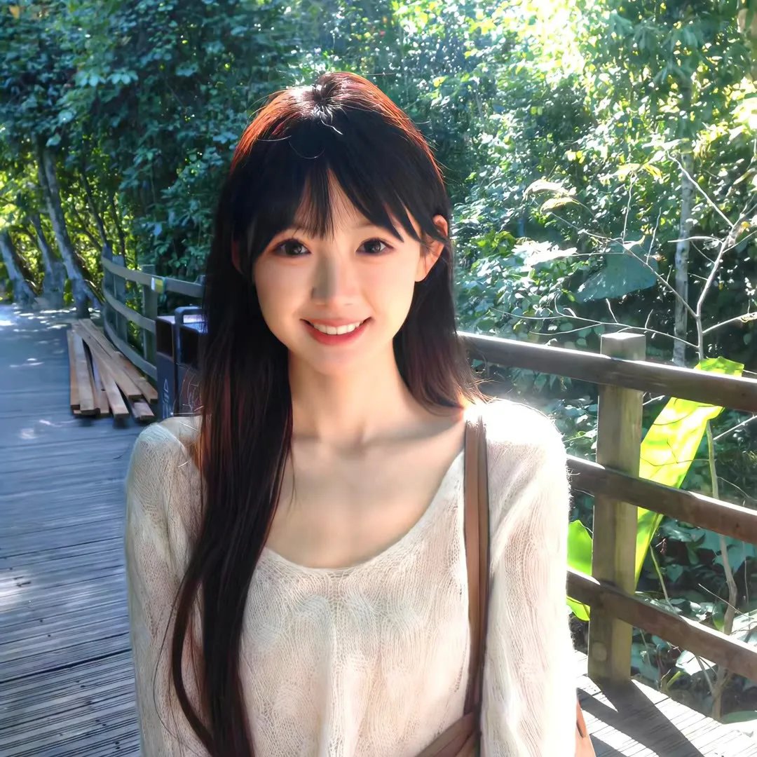 画舫情歌