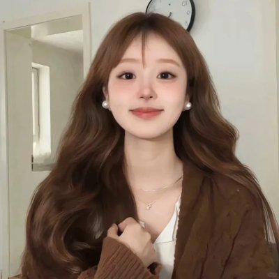 偶像师爷