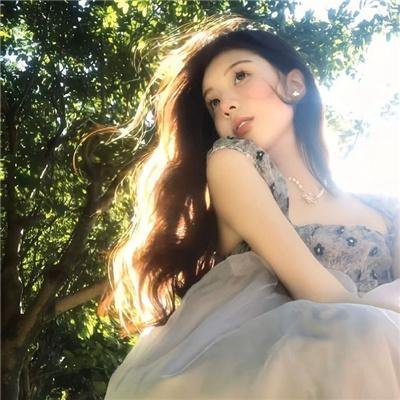 模范大哥哥