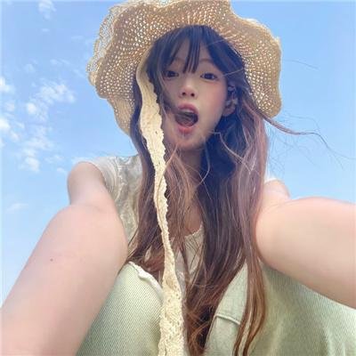我唾弃你的坟墓：既视感