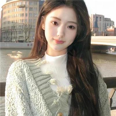 矮精灵历险记