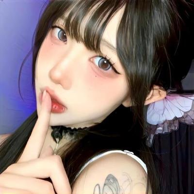 嫉妒先生