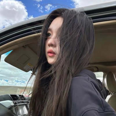 傲骨贤妻第七季