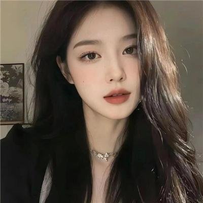 租借女友第四季