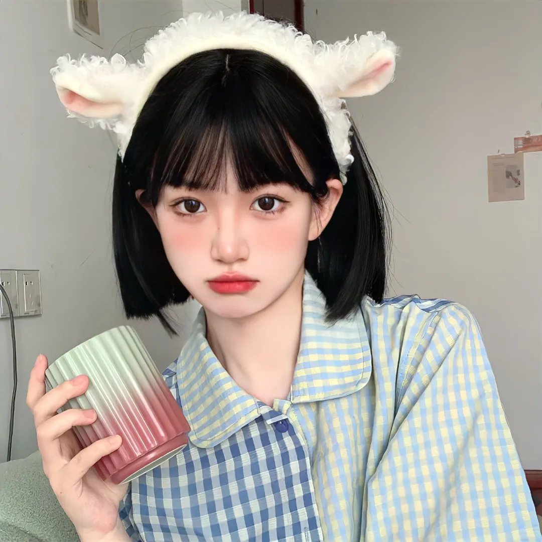 象群女王