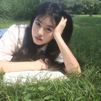 飞机总动员2：打火英雄