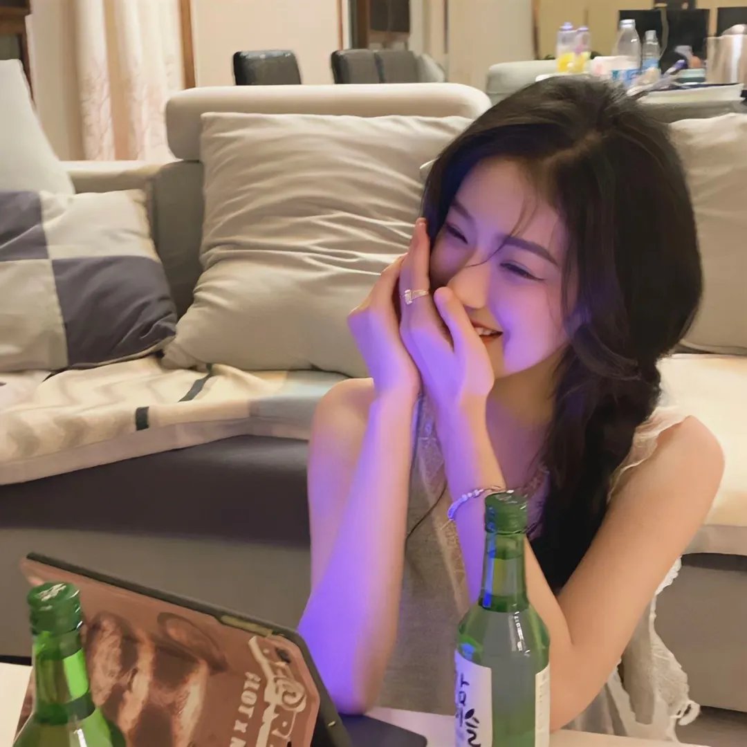 温蒂妮