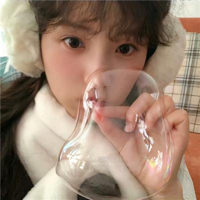 曙光乍现