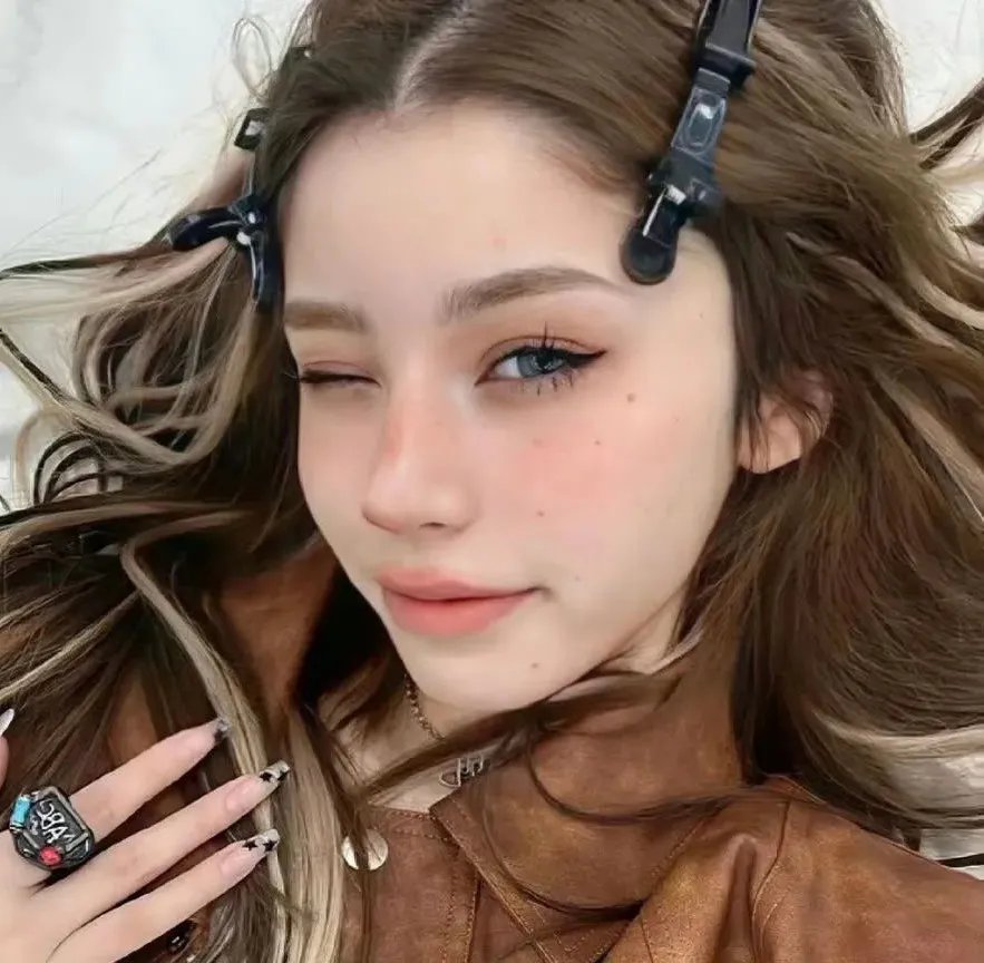 穷友记第五季